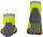Носки мужские Falke RU4 Short Pace Matrix - Фото 3 малая