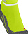 Носки мужские Falke RU4 Short Pace Matrix - Фото 5 малая