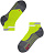 Носки мужские Falke RU4 Short Pace Matrix - Фото 6 малая