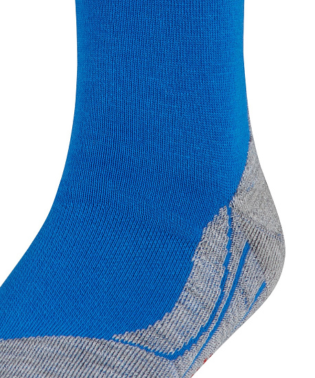 Носки детские Falke RU4 Running Cinque Terre - Фото 4 большая