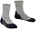 Носки детские Falke RU4 Running Light Grey - Фото 5 малая