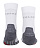 Носки детские Falke RU4 Running White-Mix - Фото 3 малая