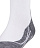 Носки детские Falke RU4 Running White-Mix - Фото 4 малая