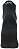 Носки UYN Essential Low Cut 2Prs Black - Фото 2 малая