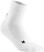 Носки мужские CEP C102CM Classic Compression Mid Cut White - Фото 1 малая