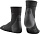 Носки женские CEP C103W Compression Short 3.0 Black/Dark Grey - Фото 2 малая