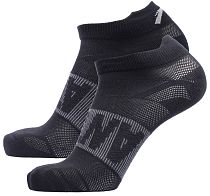 Носки Anta 892525311 Black