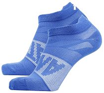 Носки Anta 892525311 Blue