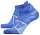 Носки Anta 892525311 Blue - Фото 1 малая