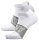 Носки Anta 892525311 White/Green - Фото 1 малая