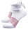 Носки Anta 892525311 White/Pink - Фото 1 малая
