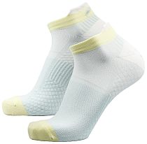 Носки Anta 892525313 Green