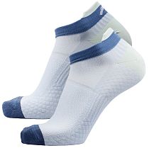 Носки Anta 892525313 Blue