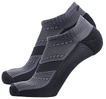 Носки Anta 892525371 Black