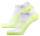 Носки Anta 892525371 White/Green - Фото 1 малая