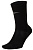 Носки Nike Spark Lightweight Black - Фото 1 малая