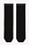 Носки Nike Spark Lightweight Crew Black - Фото 3 малая