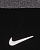 Носки Nike Spark Lightweight Crew Black - Фото 4 малая