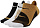 Носки женские Nike Everyday Plus Lightweight 3pr - Фото 1 малая