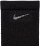 Носки Nike Trail Wool Crew Black - Фото 4 малая