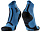 Носки X-Socks Trailrun Discover Ankle Mineral Blue/X Black - Фото 1 малая