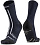 Носки X-Socks Trailrun Terraskin Expert Crew X Black/X White - Фото 1 малая
