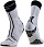 Носки X-Socks Trailrun Terraskin Expert Crew X White/X Black - Фото 1 малая