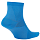 Носки Nike Spark LTWT Ankle Pacific Blue/Reflective - Фото 2 малая