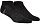 Носки ASICS Ultra Comfort Ankle Performance Black - Фото 1 малая