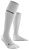 Носки женские CEP C1UUW Run Ultralight Compression Tall 4.0 White - Фото 1 малая