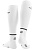 Носки мужские CEP C124M The Run Compression Tall White - Фото 2 малая