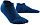 Носки мужские CEP C004M The Run Compression No Show Blue - Фото 1 малая