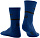 Носки мужские CEP C104M The Run Compression Mid Cut Blue - Фото 2 малая