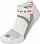 Носки Lorpen T3 Running Precion Fit White - Фото 1 малая