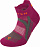 Носки женские Lorpen T3  Running Precion Fit Berry - Фото 1 малая