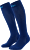 Носки мужские CEP C125M Core Run Tall 5.0 Dark Blue - Фото 3 малая
