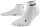 Носки мужские CEP C09UUM Ultralight Low Cut White - Фото 1 малая