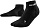 Носки мужские CEP C09UUM Ultralight Low Cut Black - Фото 1 малая