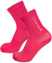 Носки Wonder Trail WTSock Trail Розовый