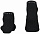 Носки мужские Falke RU Trail Black-mix - Фото 2 малая