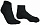 Носки мужские Falke RU Trail Black-mix - Фото 3 малая
