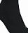 Носки мужские Falke RU Trail Black-mix - Фото 4 малая