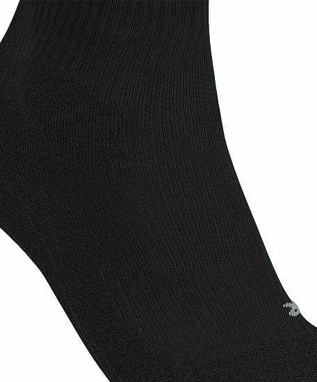 Носки мужские Falke RU Trail Black-mix - Фото 4 большая