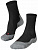 Носки мужские Falke RU4 Wool Черный - Фото 1 малая