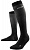 Носки женские CEP C1UUW Ultralight Black/Grey - Фото 1 малая