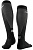 Носки женские CEP C1UUW Ultralight Black/Grey - Фото 2 малая