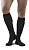 Носки мужские CEP CR212M Infrared Recovery Compression Tall Black/Black - Фото 3 малая