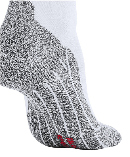 Носки женские Falke RU4 Light White-Mix - Фото 5 большая