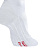Носки женские Falke RU4 Endurance Short White - Фото 6 малая