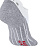 Носки мужские Falke RU3 Comfort Invisible White-Mix - Фото 6 малая